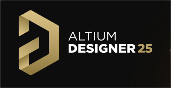 Altium_Designer